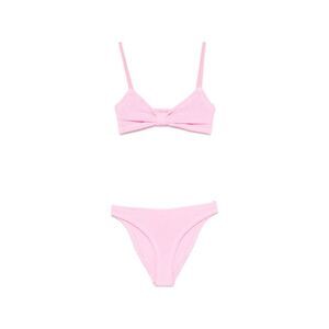 Hunza Women's Alicia Bikini Set